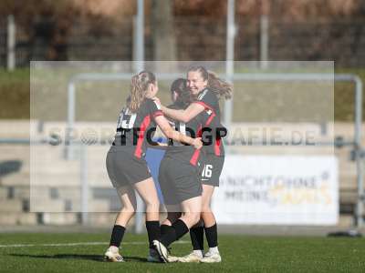 Bild-ID: 2472331