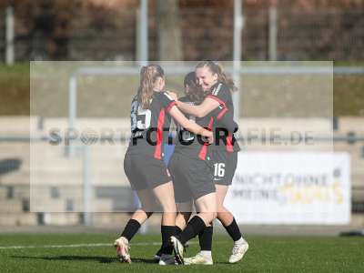 Bild-ID: 2472332
