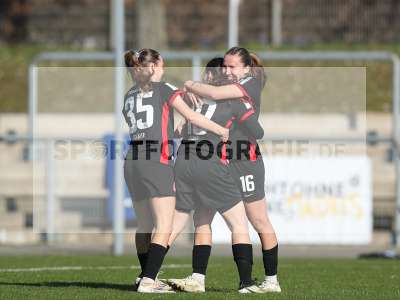 Bild-ID: 2472334