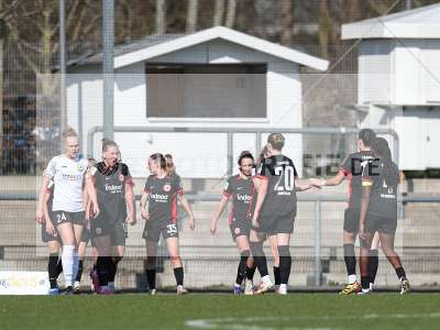 Bild-ID: 2472423