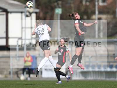 Bild-ID: 2472427