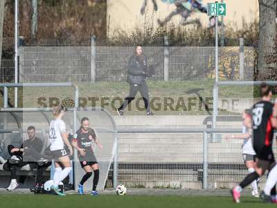 Bild-ID: 2472434