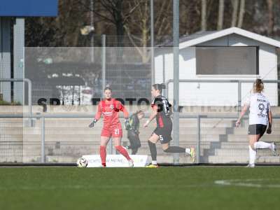 Bild-ID: 2472435