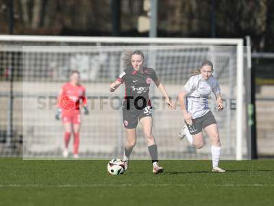 Bild-ID: 2472437