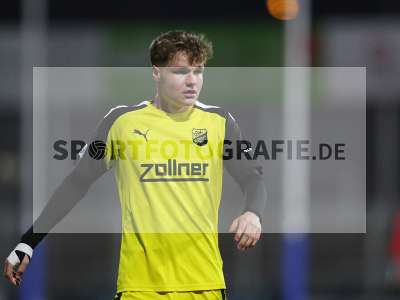 Fotos von SV Viktoria Aschaffenburg - DJK Vilzing auf sportfotografie.de