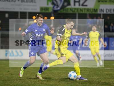Bild-ID: 2472567