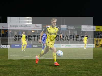 Fotos von SV Viktoria Aschaffenburg - DJK Vilzing auf sportfotografie.de