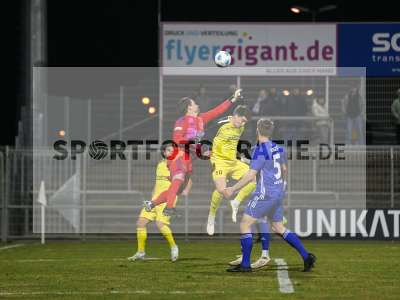Bild-ID: 2472626