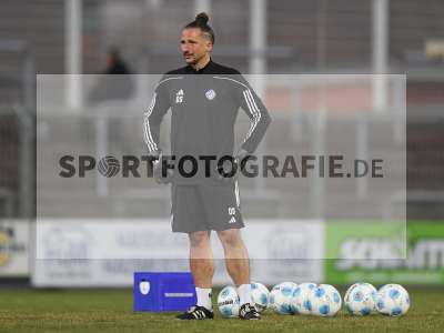 Bild-ID: 2472631