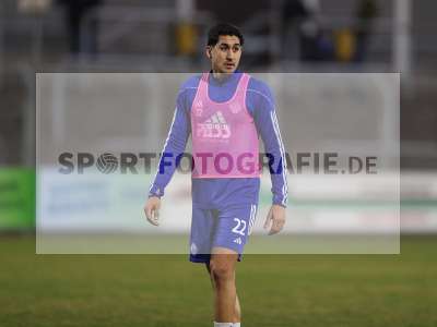 Bild-ID: 2472633