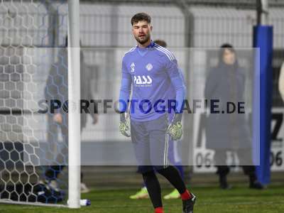 Fotos von SV Viktoria Aschaffenburg - DJK Vilzing auf sportfotografie.de