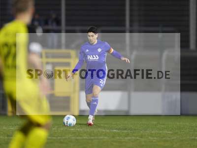 Bild-ID: 2472668