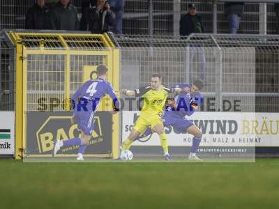 Bild-ID: 2472679