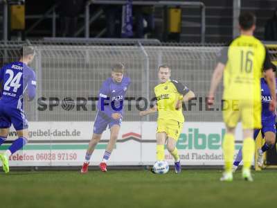 Bild-ID: 2472680
