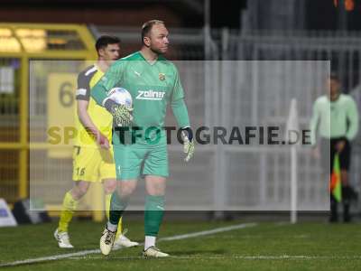 Fotos von SV Viktoria Aschaffenburg - DJK Vilzing auf sportfotografie.de
