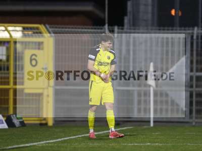 Fotos von SV Viktoria Aschaffenburg - DJK Vilzing auf sportfotografie.de