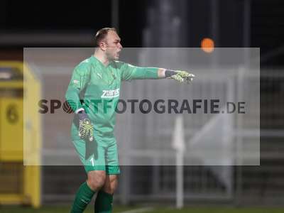 Fotos von SV Viktoria Aschaffenburg - DJK Vilzing auf sportfotografie.de