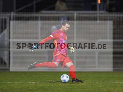Bild-ID: 2472721