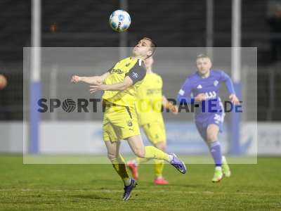 Bild-ID: 2472749