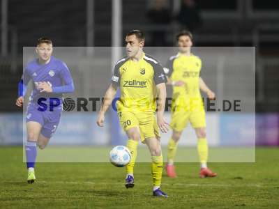 Bild-ID: 2472751