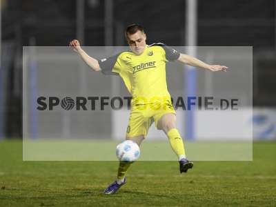 Bild-ID: 2472759