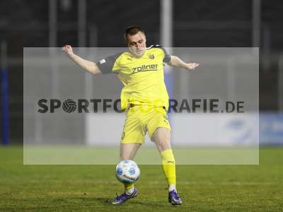 Bild-ID: 2472760