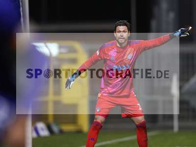 Bild-ID: 2472766