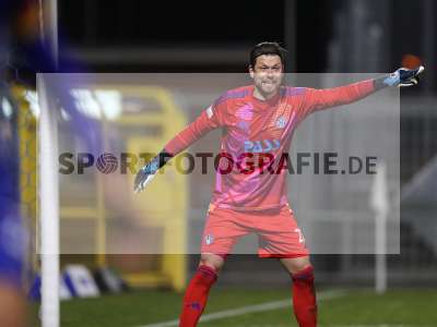 Bild-ID: 2472767
