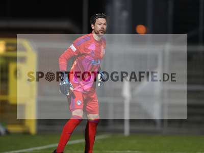 Bild-ID: 2472768