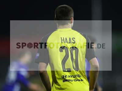 Bild-ID: 2472769