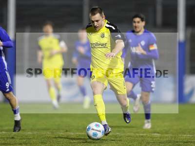 Bild-ID: 2472776
