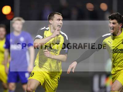 Bild-ID: 2472781