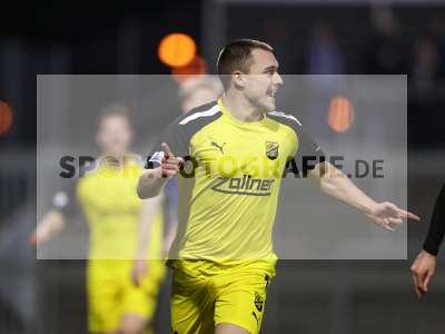 Bild-ID: 2472783