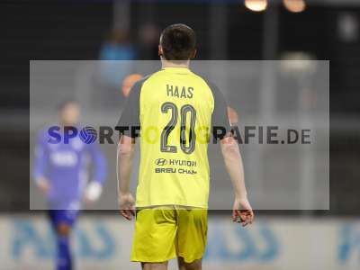 Bild-ID: 2472786