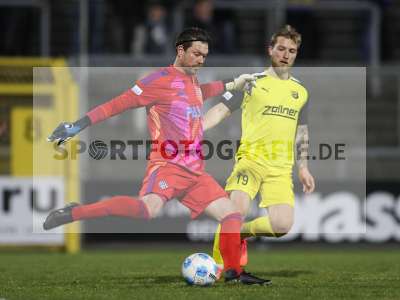 Bild-ID: 2472789