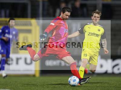 Bild-ID: 2472790