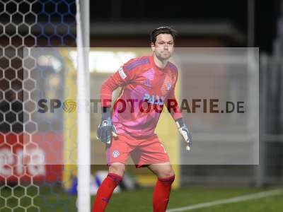 Bild-ID: 2472813
