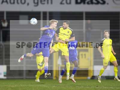 Bild-ID: 2472816