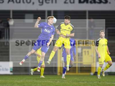 Bild-ID: 2472817