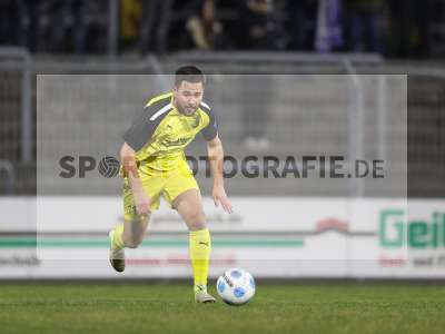 Fotos von SV Viktoria Aschaffenburg - DJK Vilzing auf sportfotografie.de