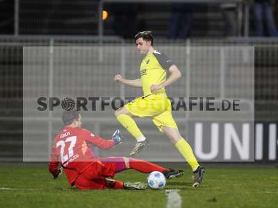 Bild-ID: 2472851