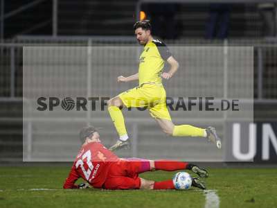 Bild-ID: 2472852