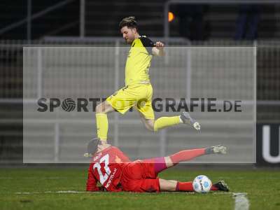Bild-ID: 2472853