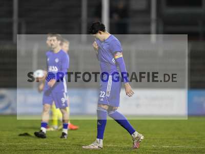 Bild-ID: 2472863