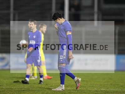Bild-ID: 2472864
