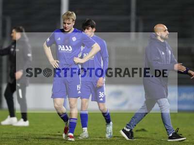 Bild-ID: 2472872