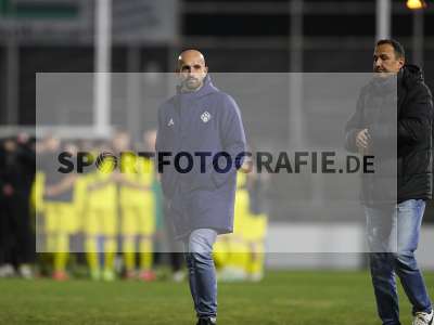 Fotos von SV Viktoria Aschaffenburg - DJK Vilzing auf sportfotografie.de
