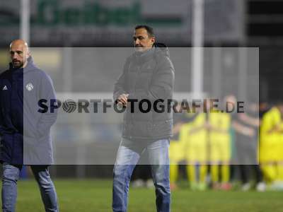 Fotos von SV Viktoria Aschaffenburg - DJK Vilzing auf sportfotografie.de