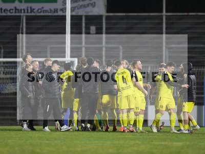 Fotos von SV Viktoria Aschaffenburg - DJK Vilzing auf sportfotografie.de