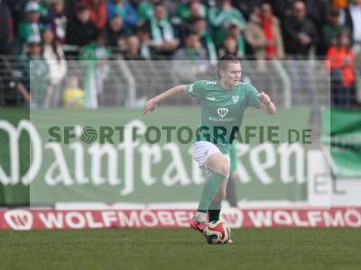 Bild-ID: 2472931